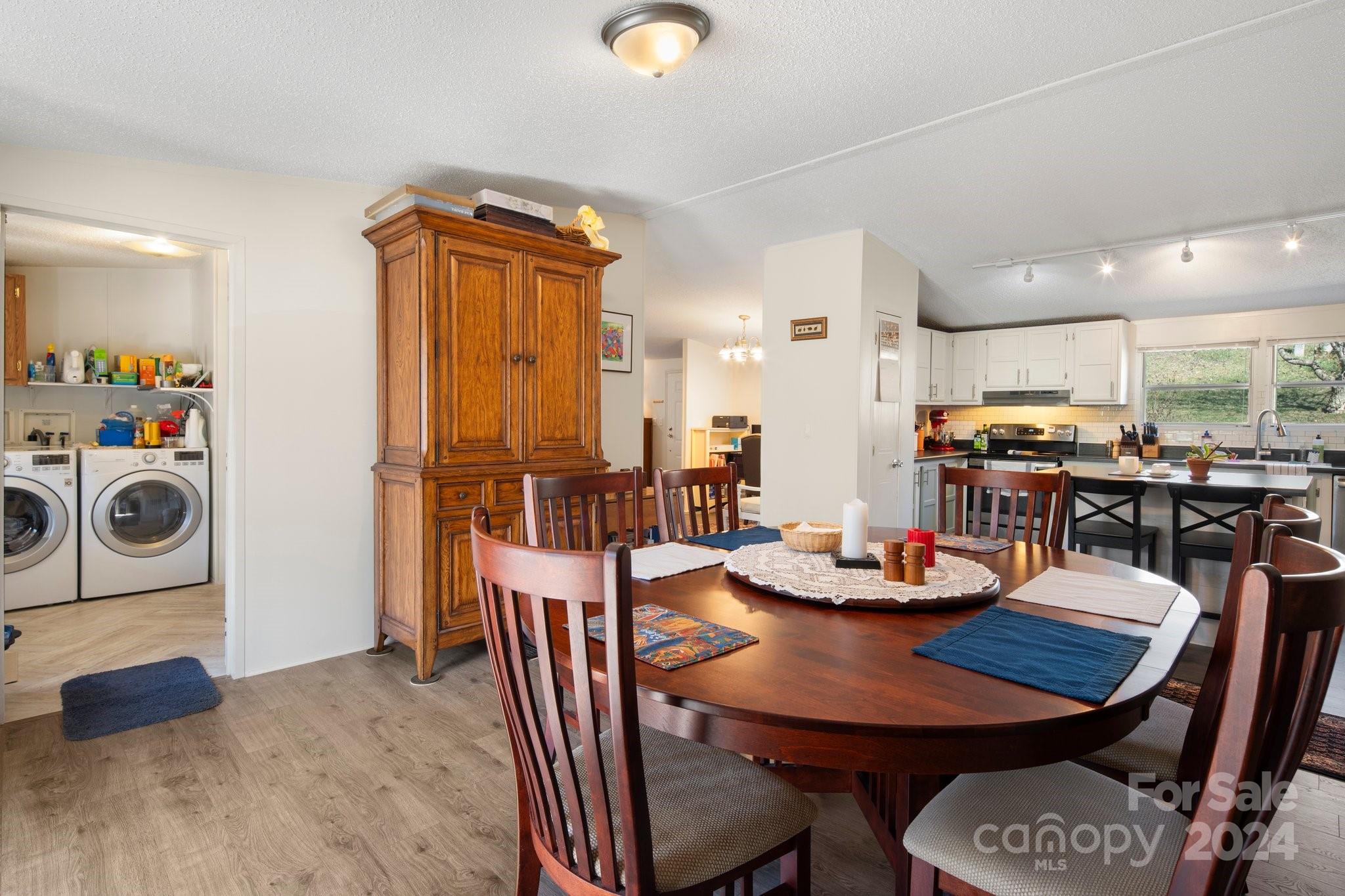 80 Misty Ridge Lane Leicester NC 28748