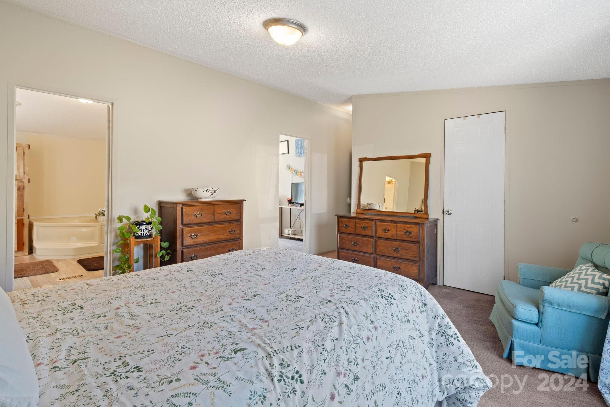 80 Misty Ridge Lane Leicester NC 28748