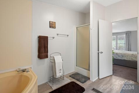 80 Misty Ridge Lane Leicester NC 28748