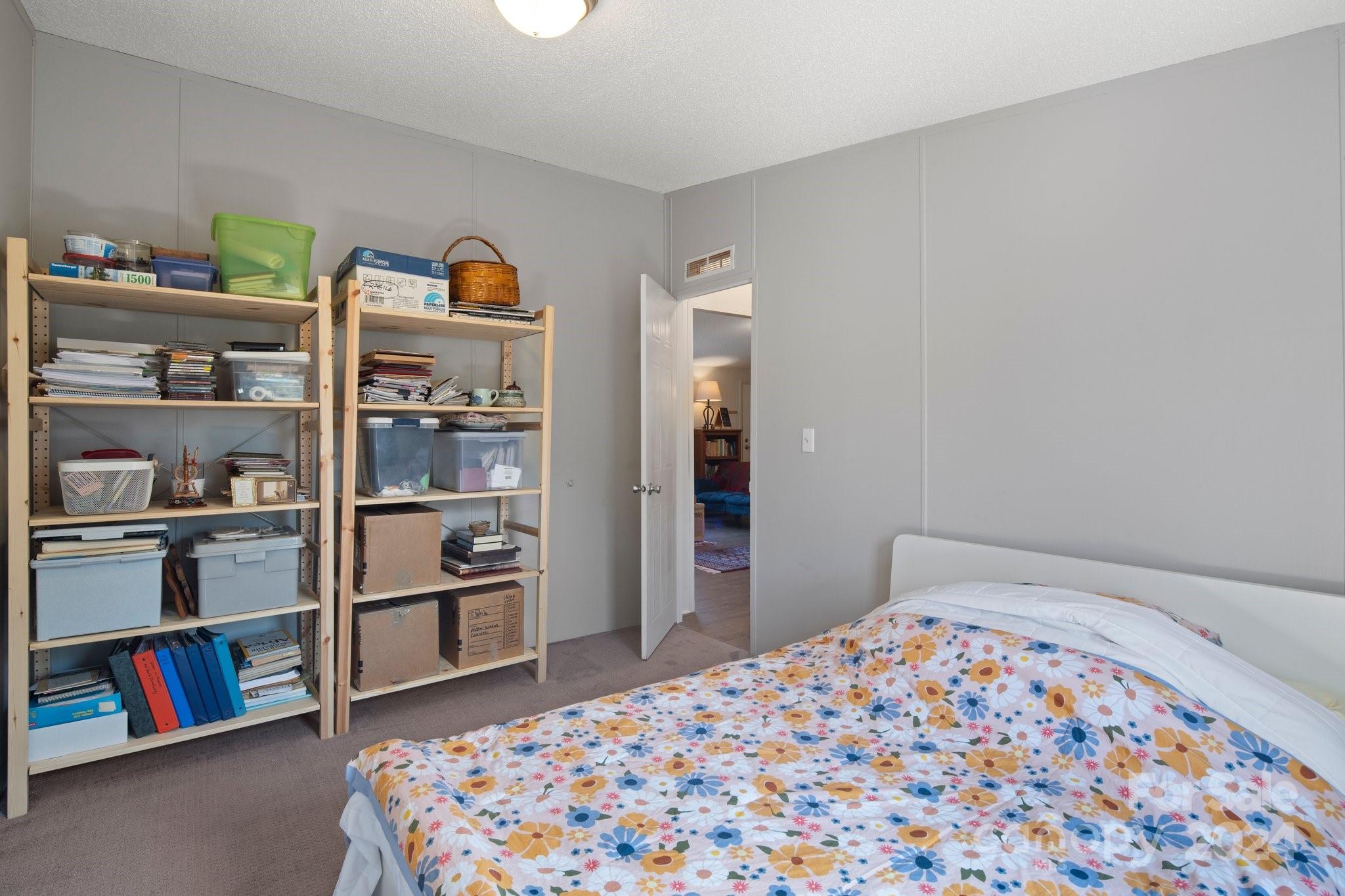 80 Misty Ridge Lane Leicester NC 28748