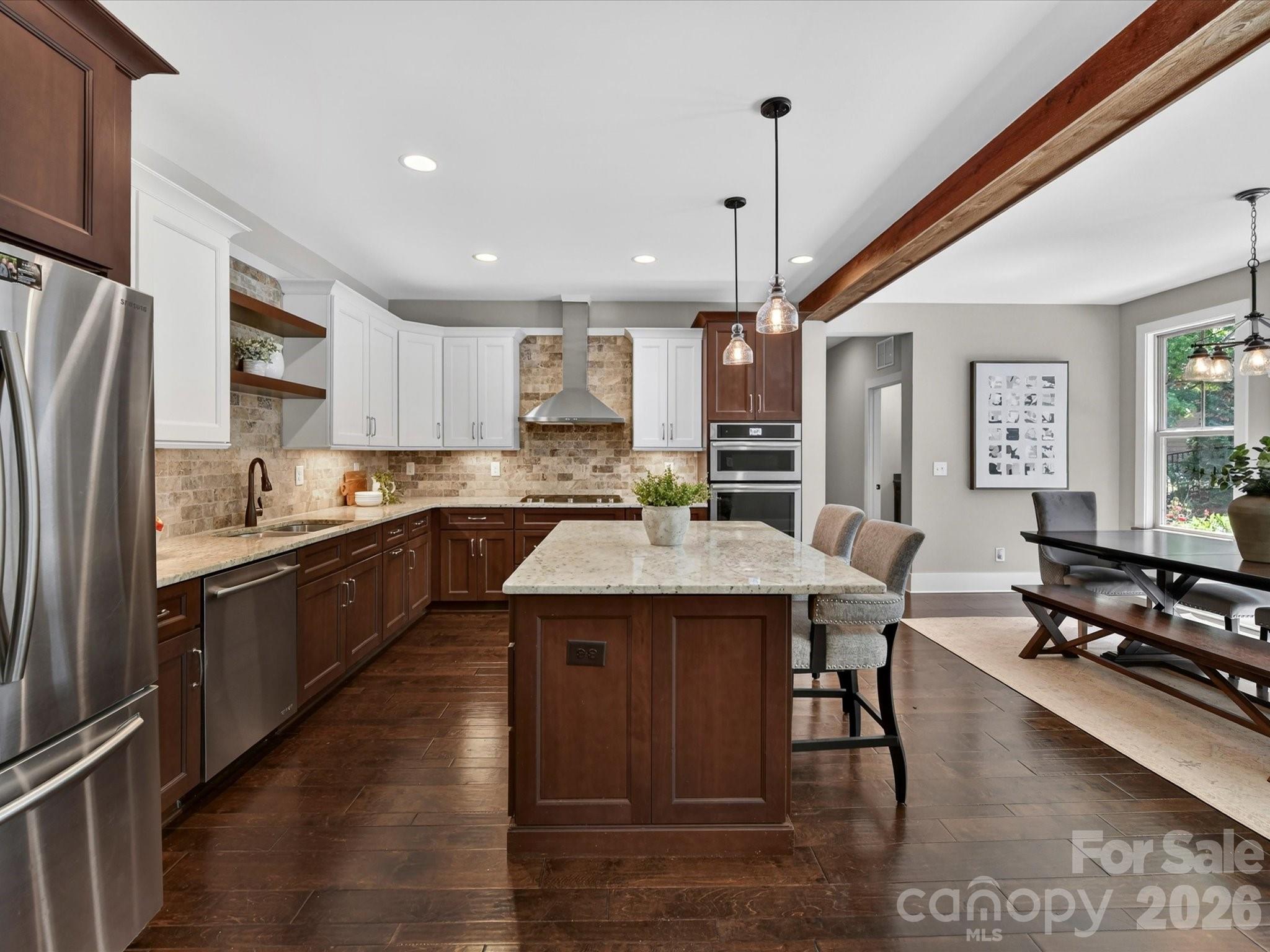 205 Streamwood Road Troutman NC 28166