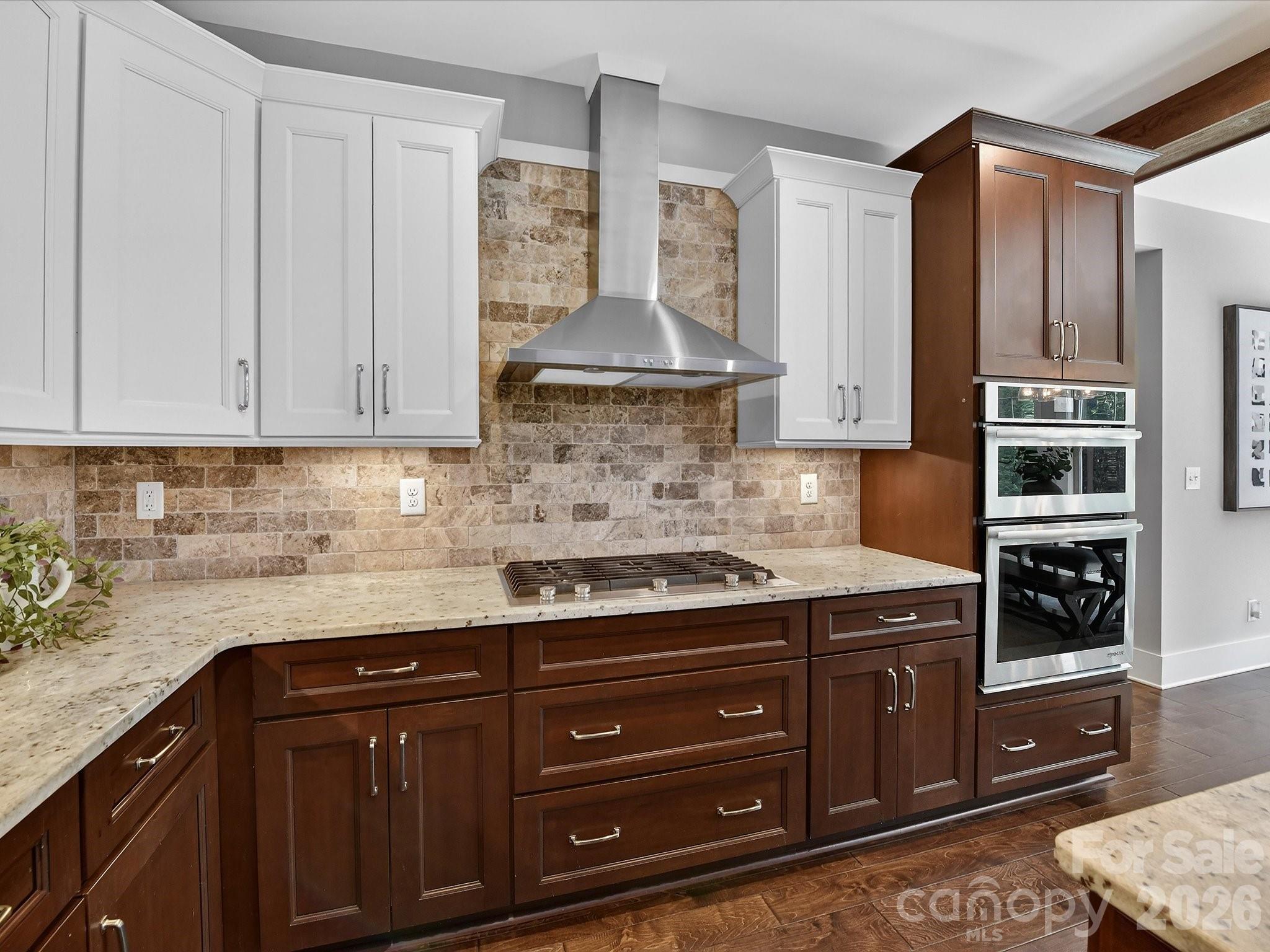 205 Streamwood Road Troutman NC 28166