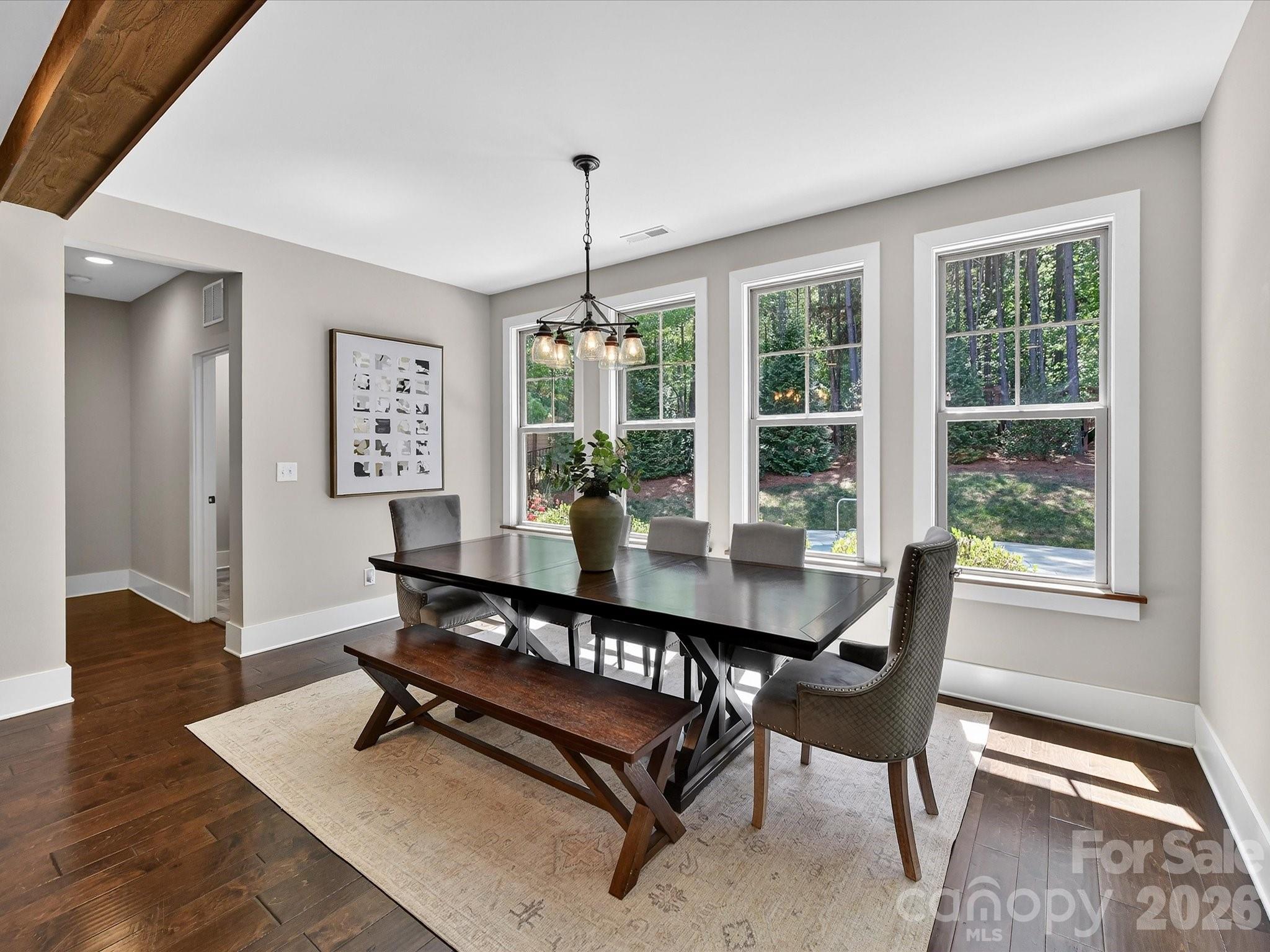 205 Streamwood Road Troutman NC 28166
