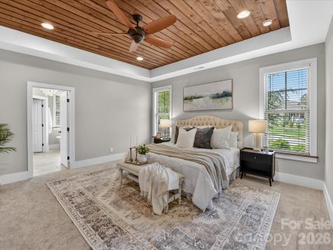 205 Streamwood Road Troutman NC 28166
