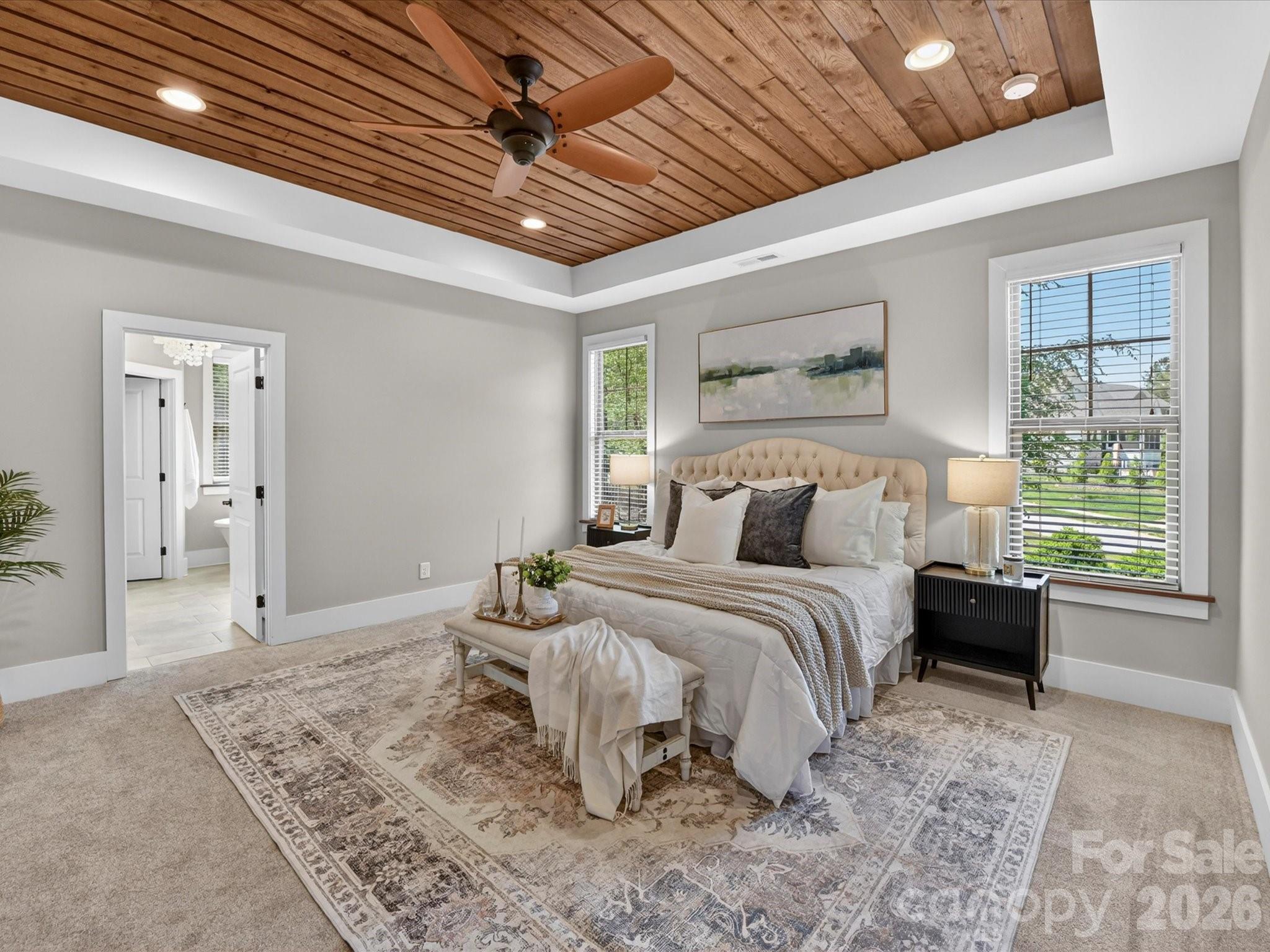 205 Streamwood Road Troutman NC 28166