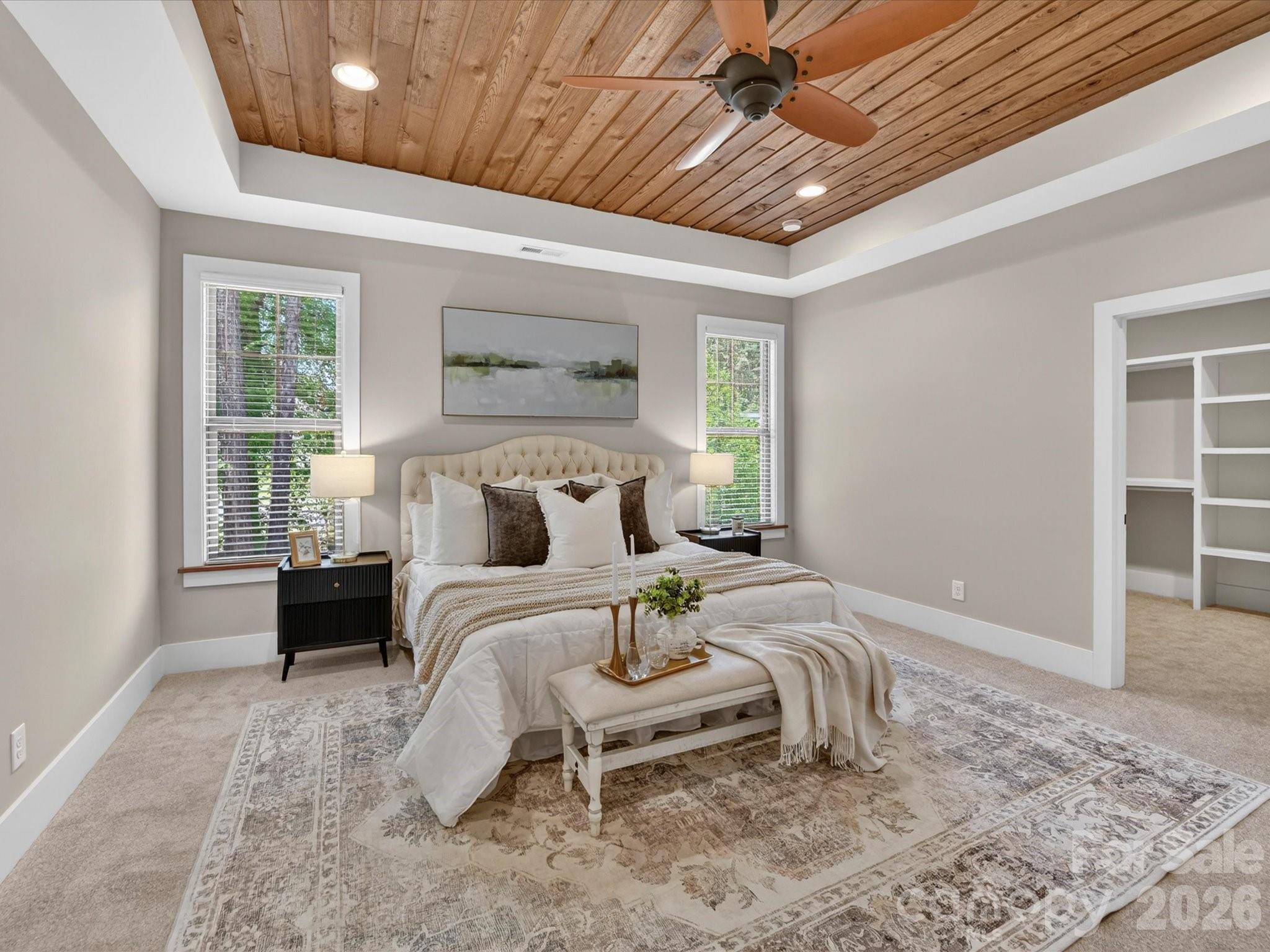 205 Streamwood Road Troutman NC 28166