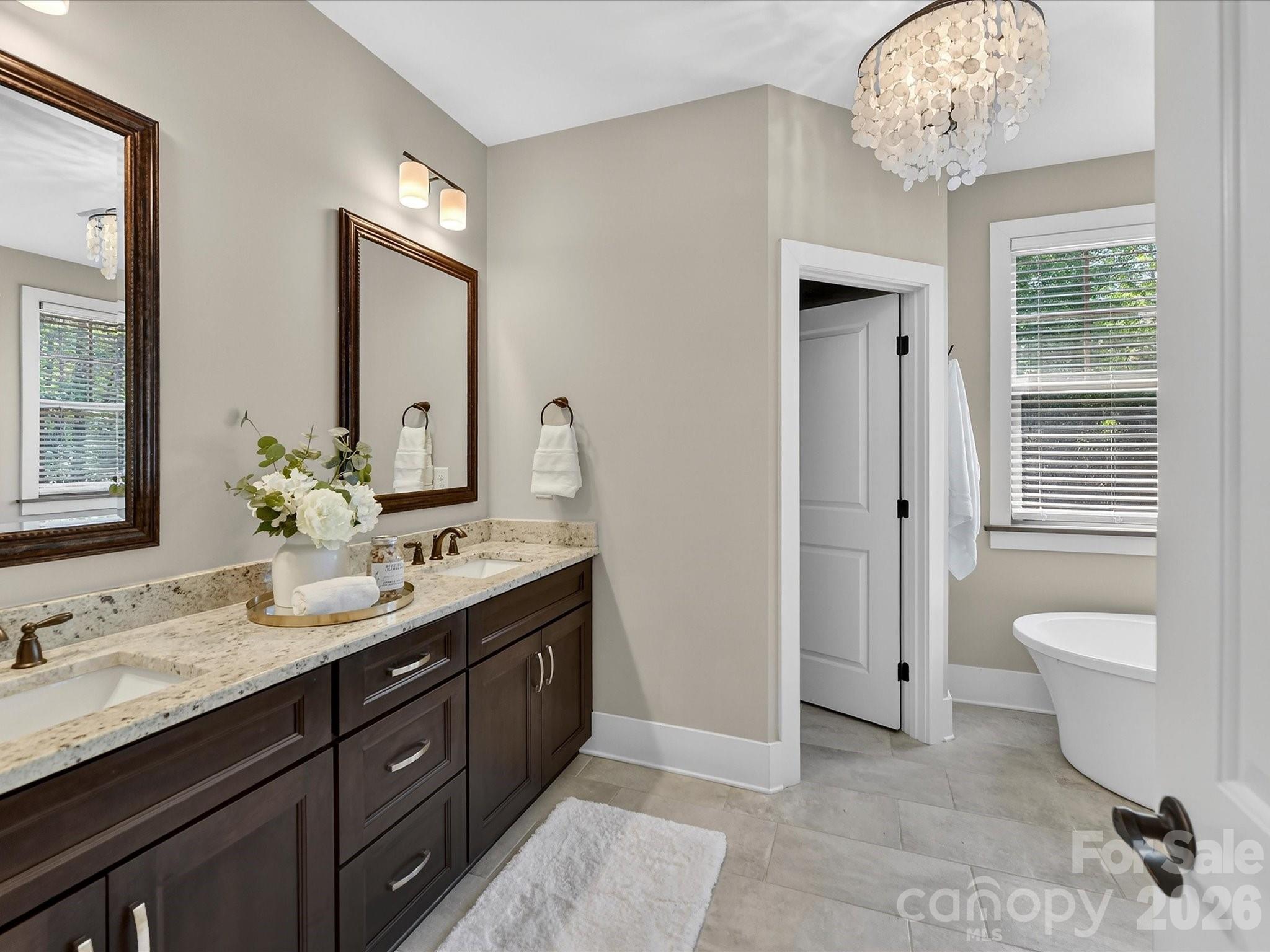 205 Streamwood Road Troutman NC 28166