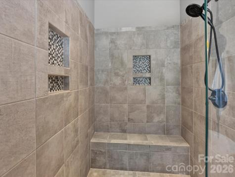 205 Streamwood Road Troutman NC 28166