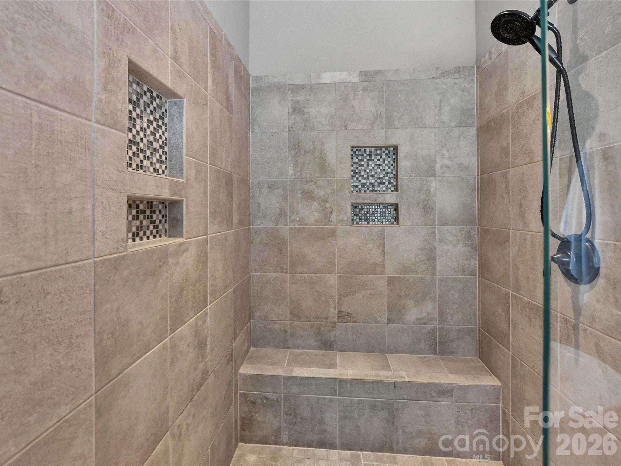 205 Streamwood Road Troutman NC 28166