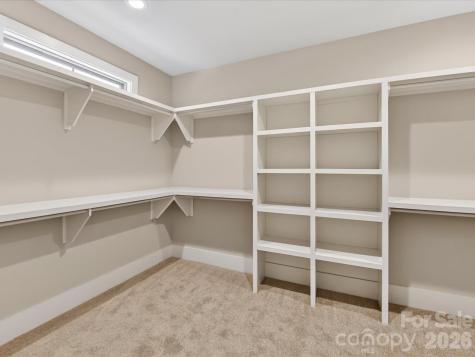 205 Streamwood Road Troutman NC 28166