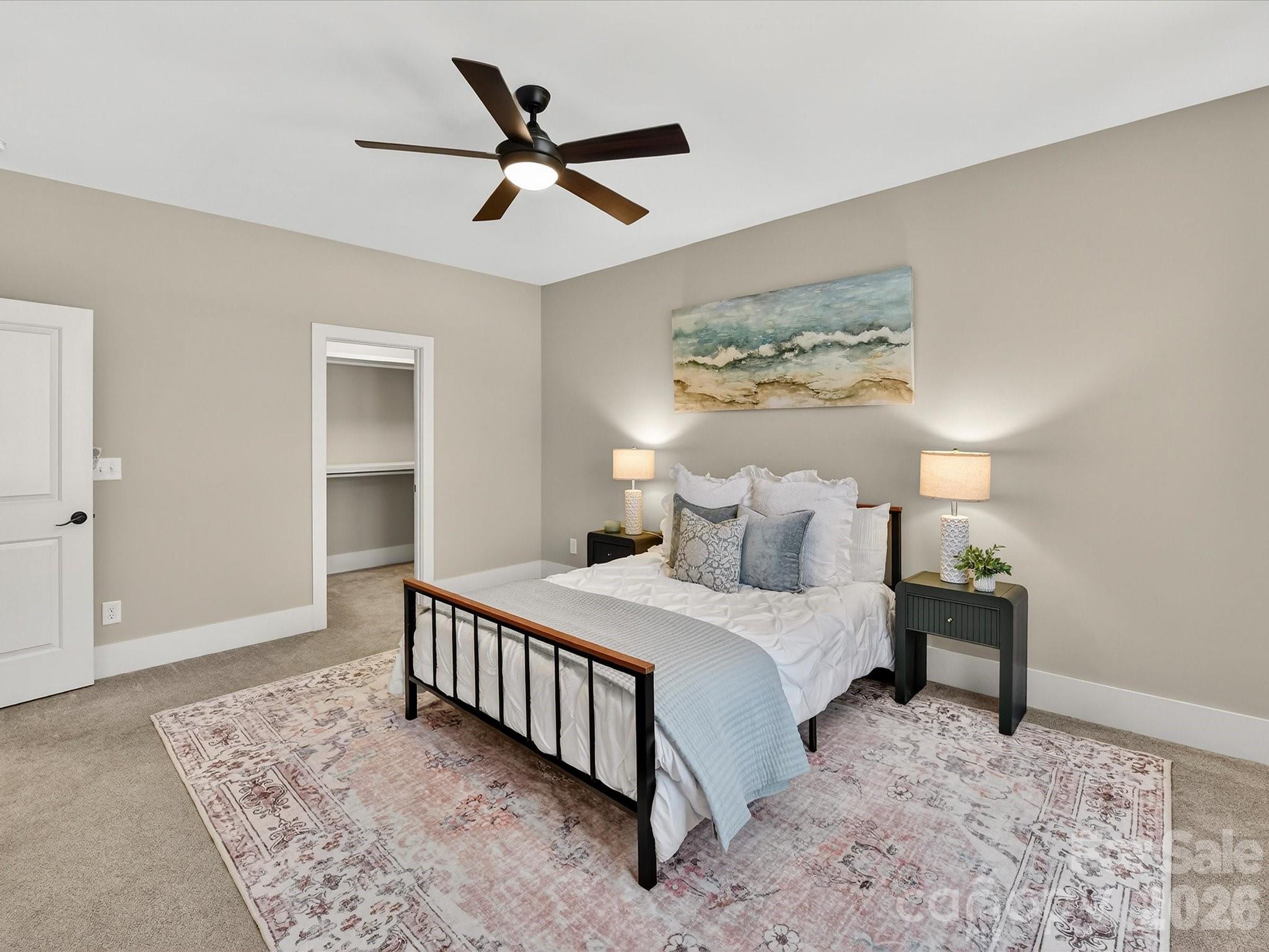 205 Streamwood Road Troutman NC 28166