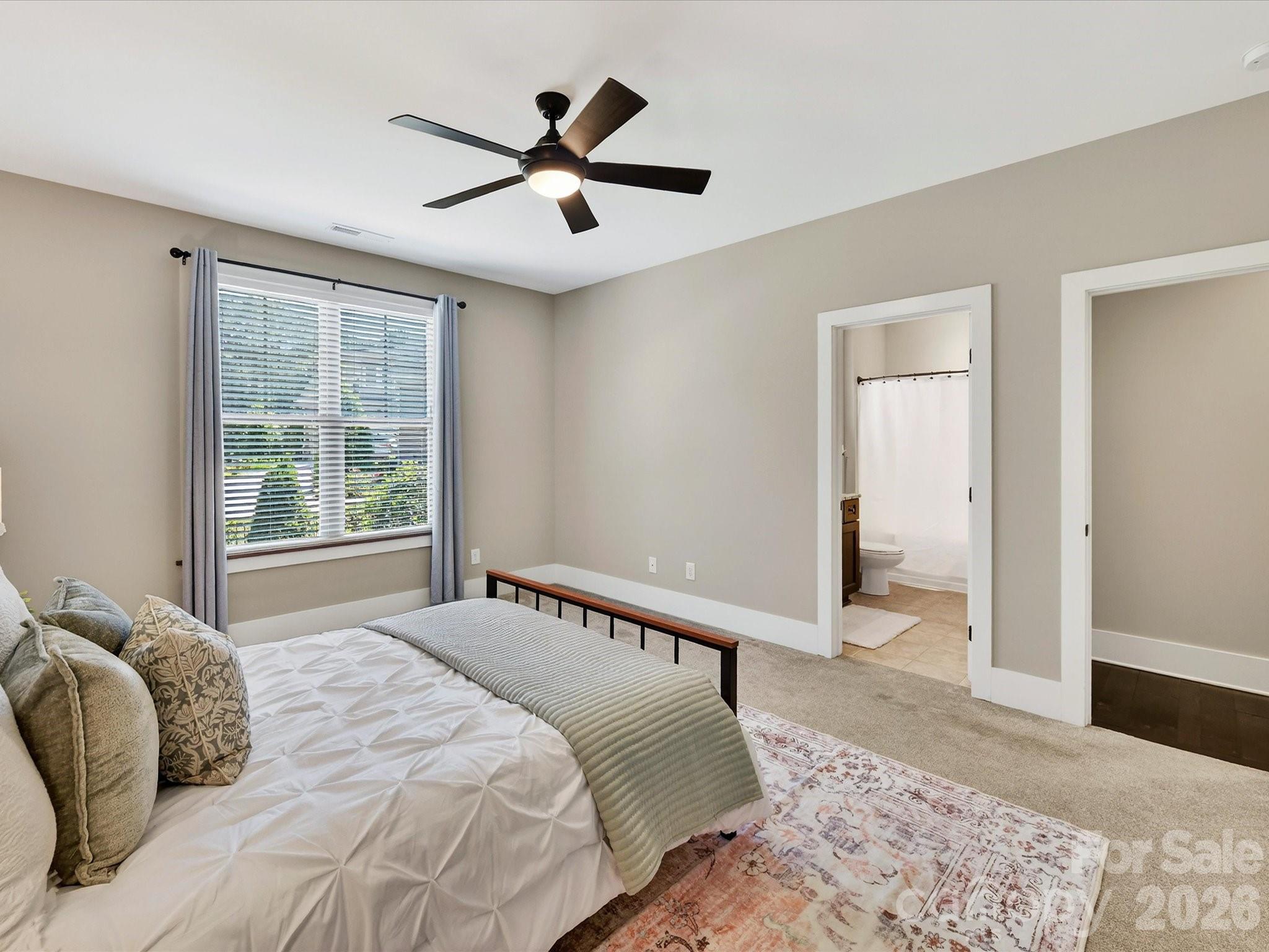 205 Streamwood Road Troutman NC 28166