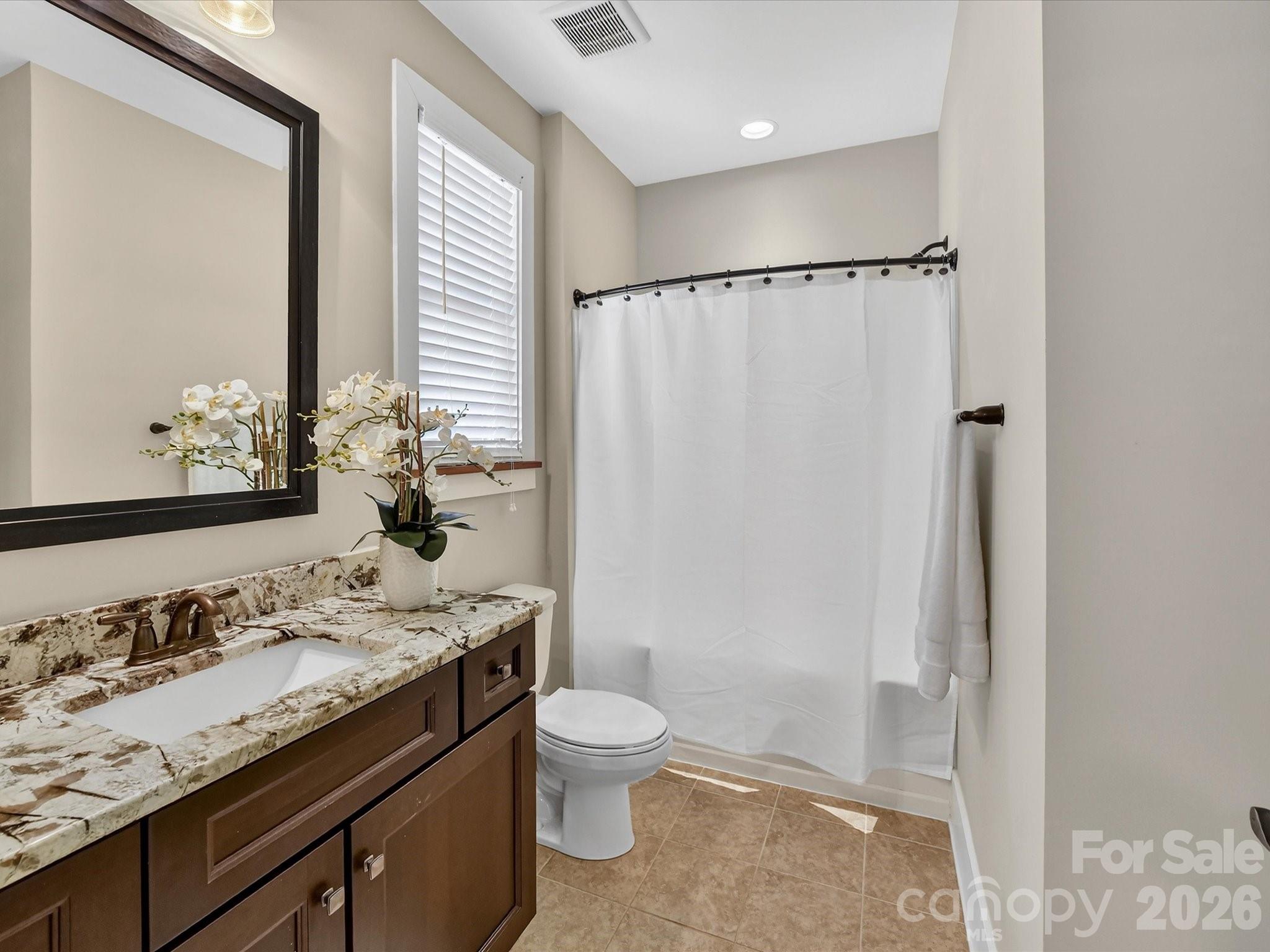 205 Streamwood Road Troutman NC 28166
