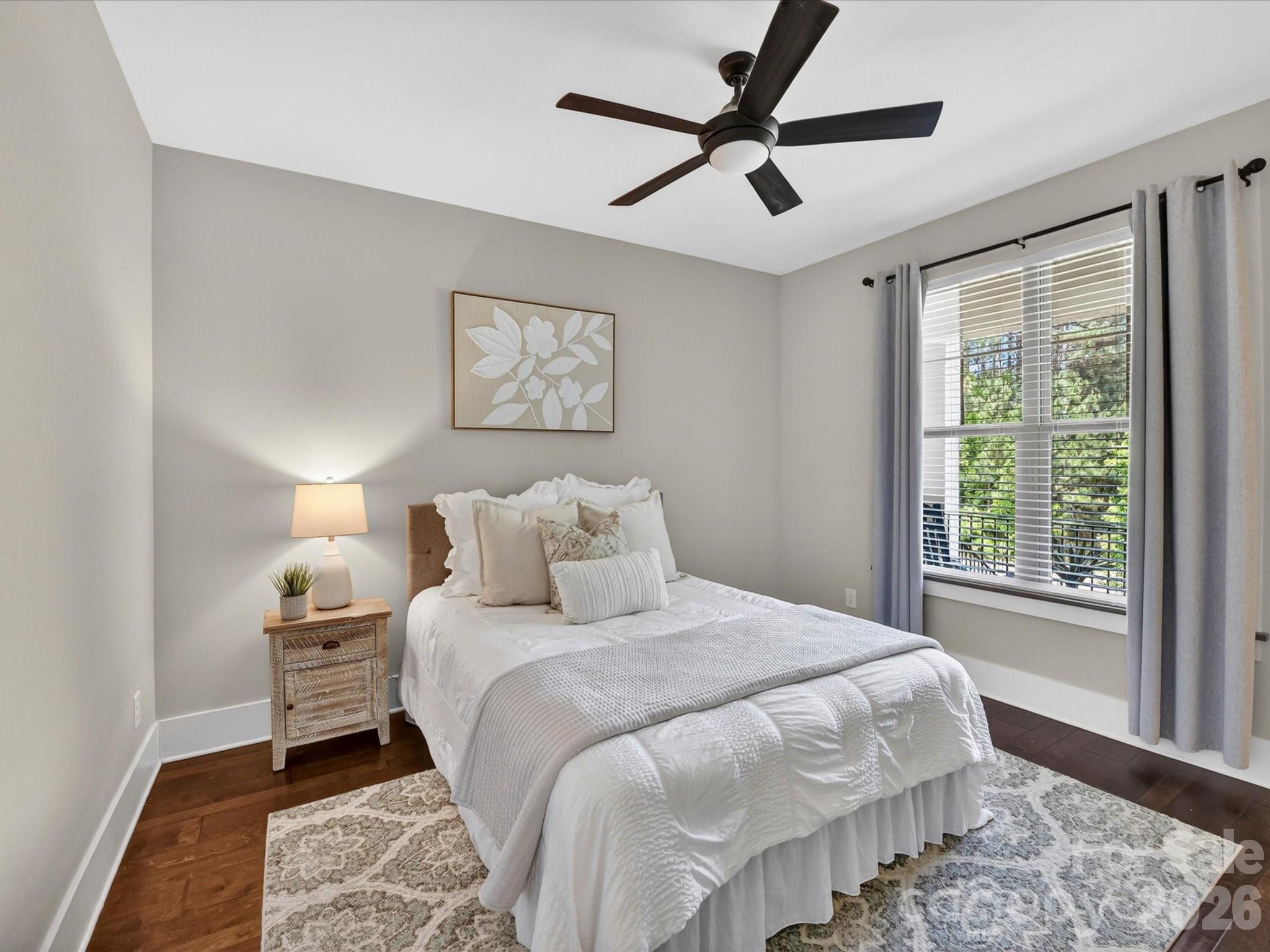 205 Streamwood Road Troutman NC 28166