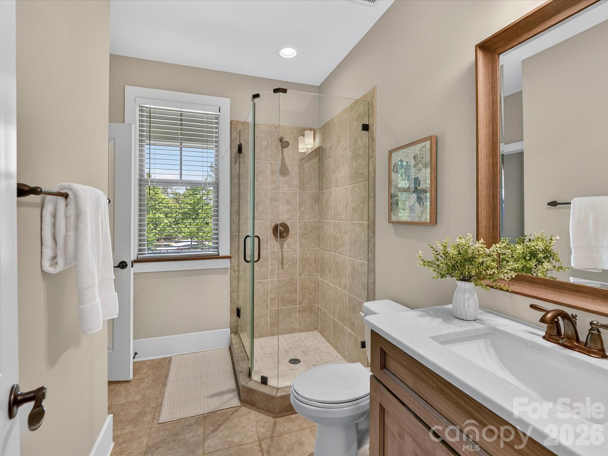 205 Streamwood Road Troutman NC 28166
