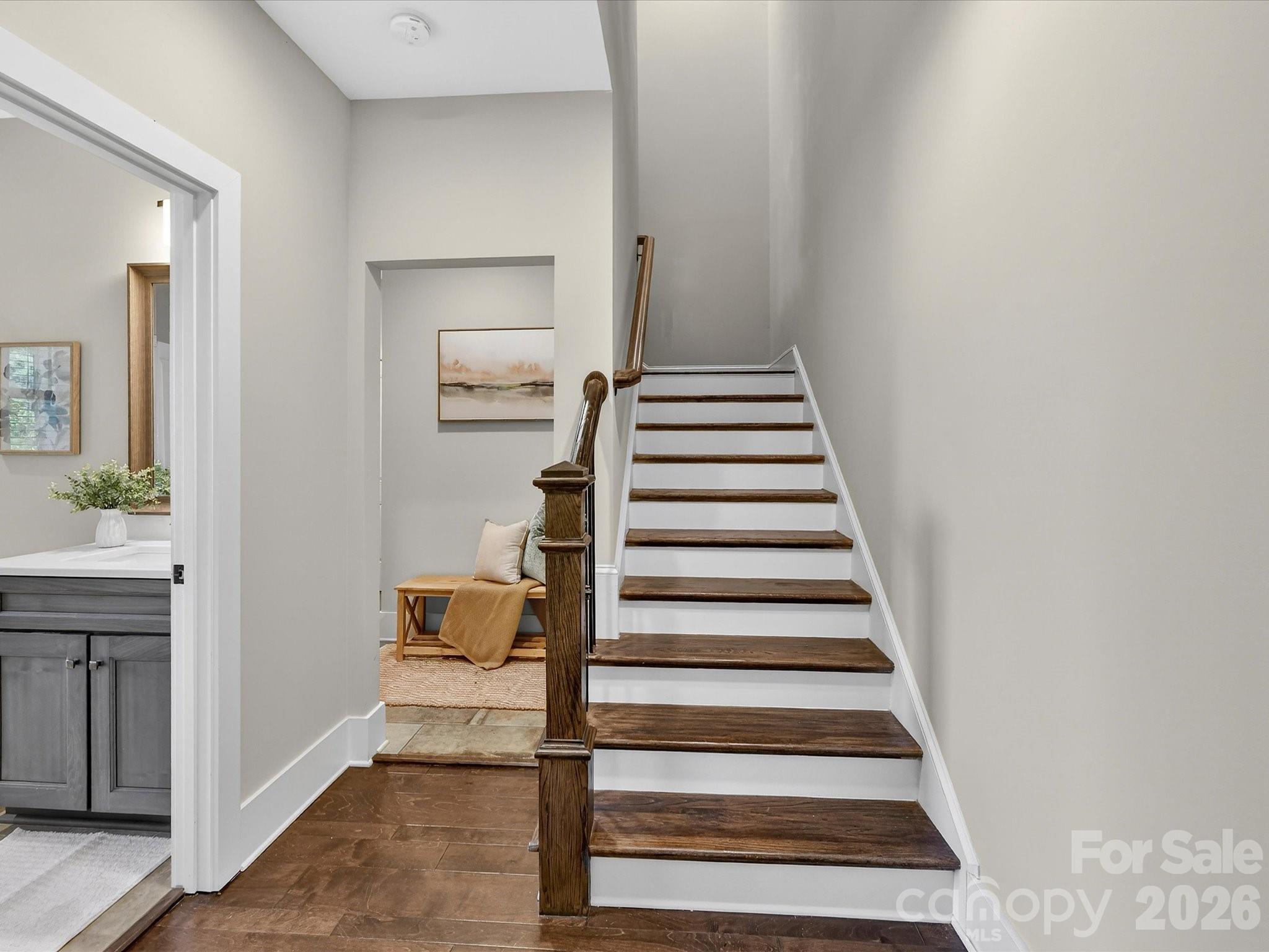 205 Streamwood Road Troutman NC 28166