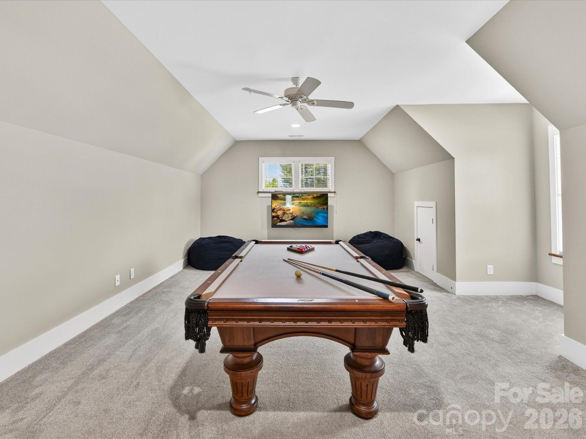 205 Streamwood Road Troutman NC 28166