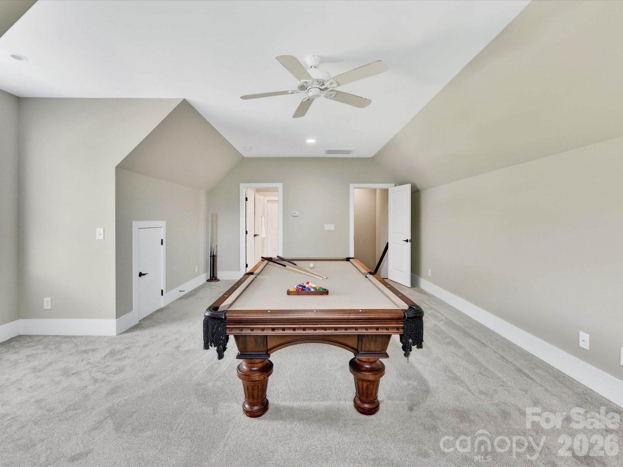 205 Streamwood Road Troutman NC 28166