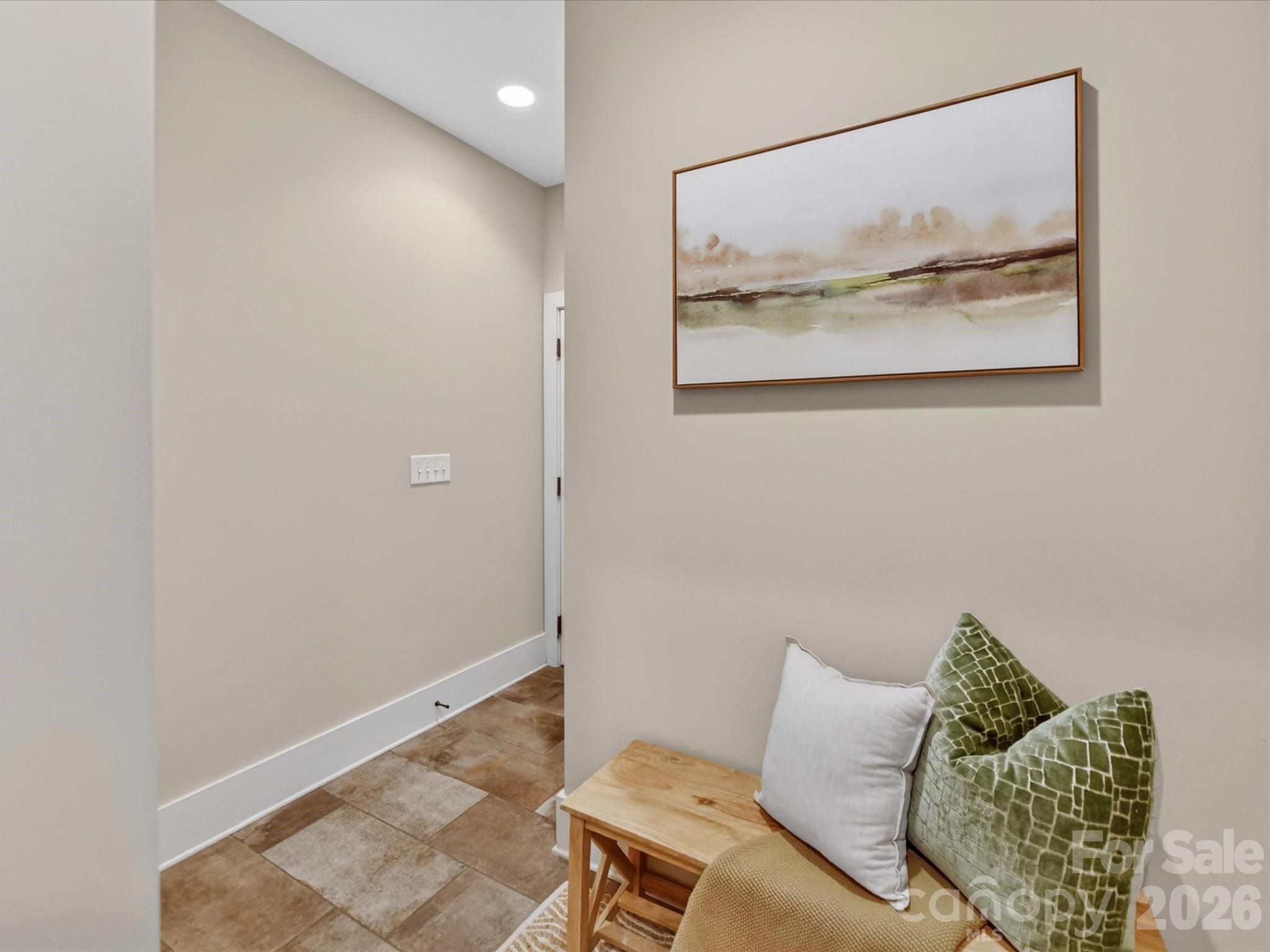 205 Streamwood Road Troutman NC 28166