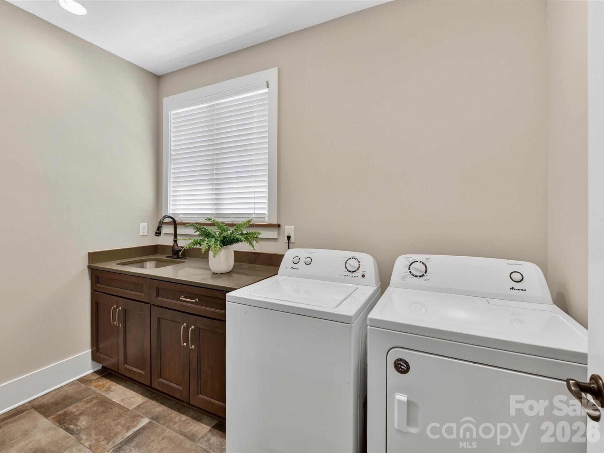 205 Streamwood Road Troutman NC 28166