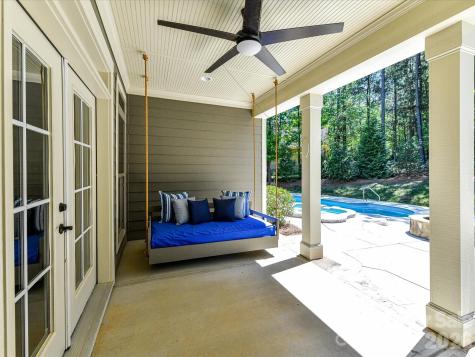 205 Streamwood Road Troutman NC 28166