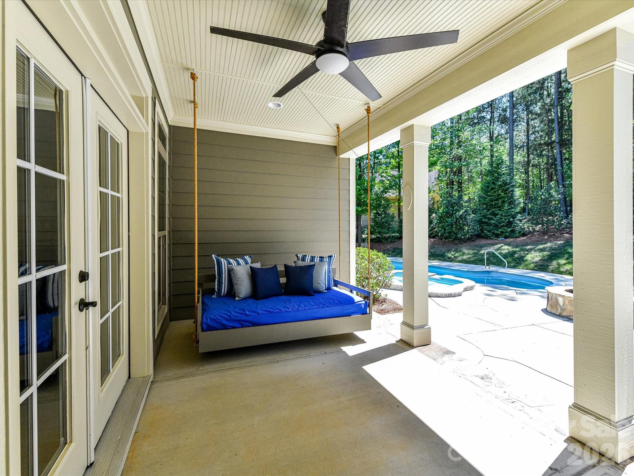 205 Streamwood Road Troutman NC 28166