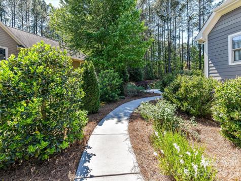 205 Streamwood Road Troutman NC 28166