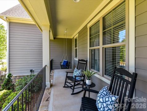 205 Streamwood Road Troutman NC 28166