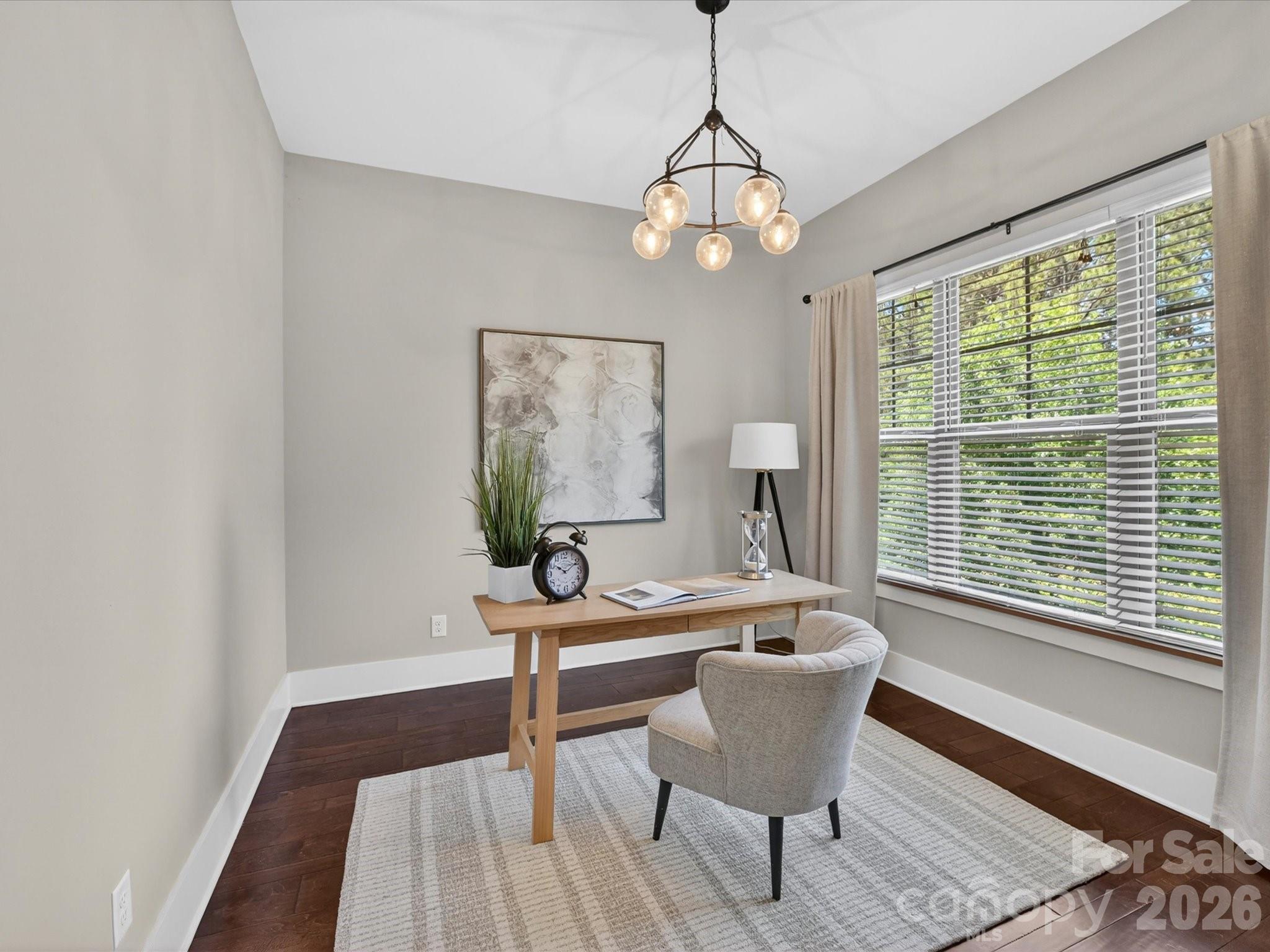 205 Streamwood Road Troutman NC 28166