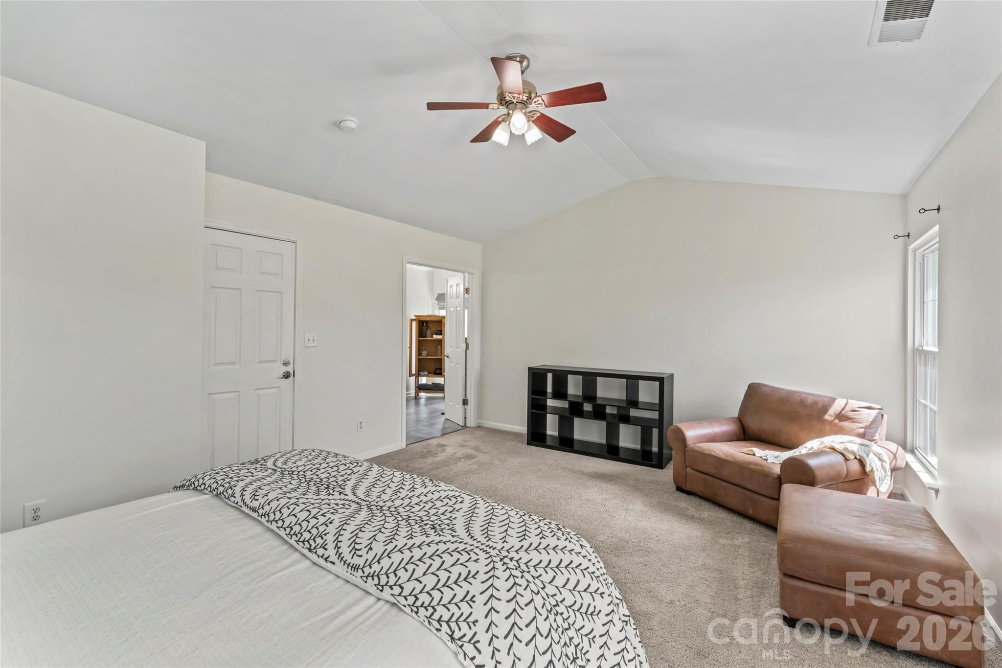 112 S Audubon Avenue Mooresville NC 28117