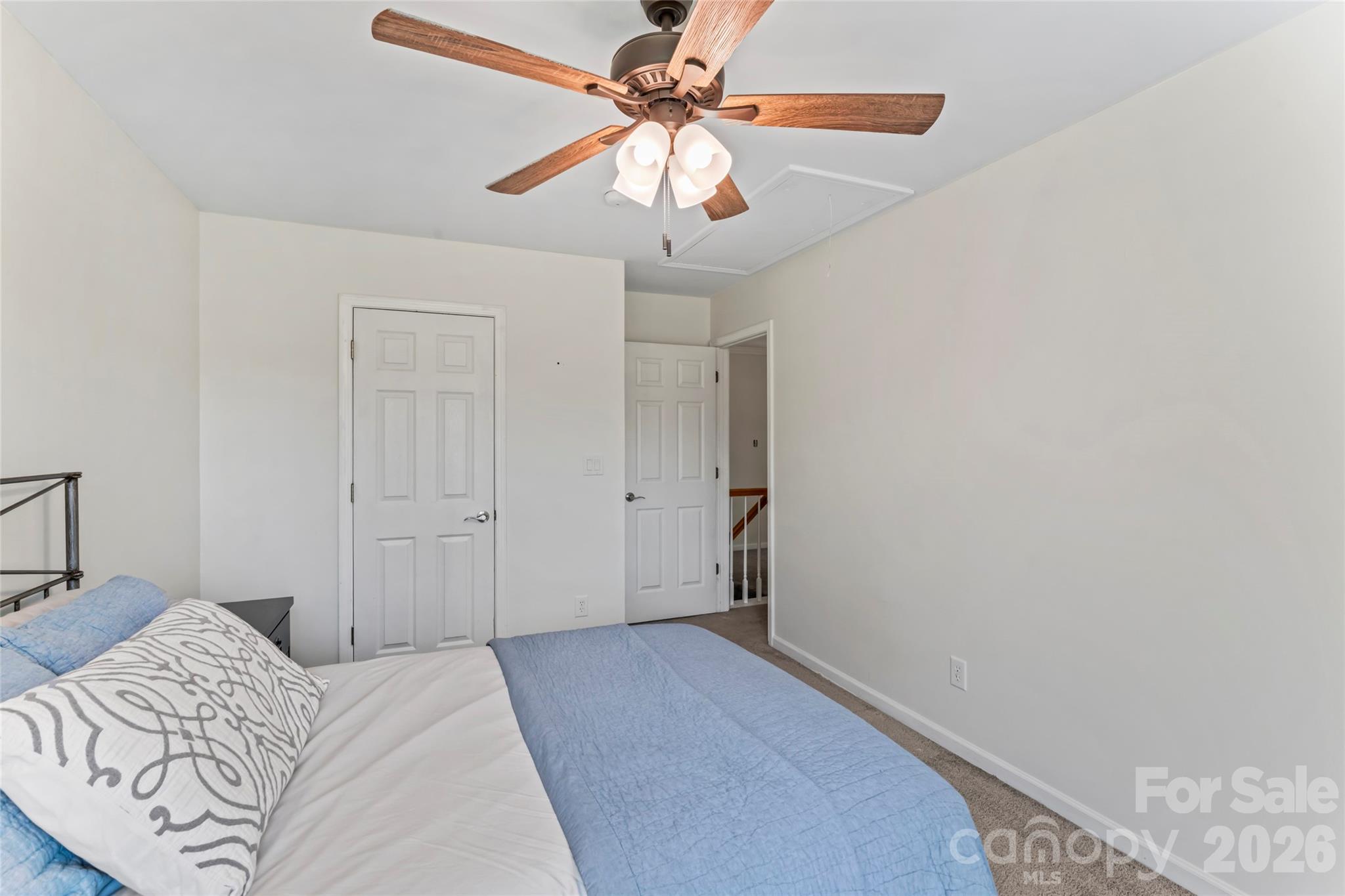 112 S Audubon Avenue Mooresville NC 28117