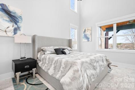 7176 Lynbrook Creek Road Denver NC 28037