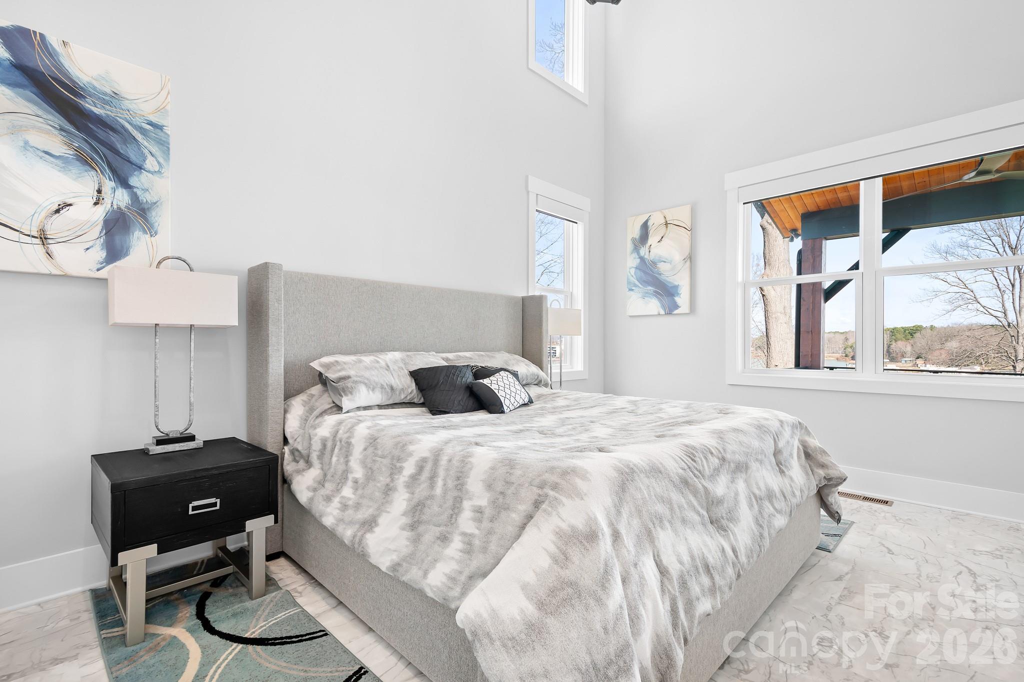 7176 Lynbrook Creek Road Denver NC 28037