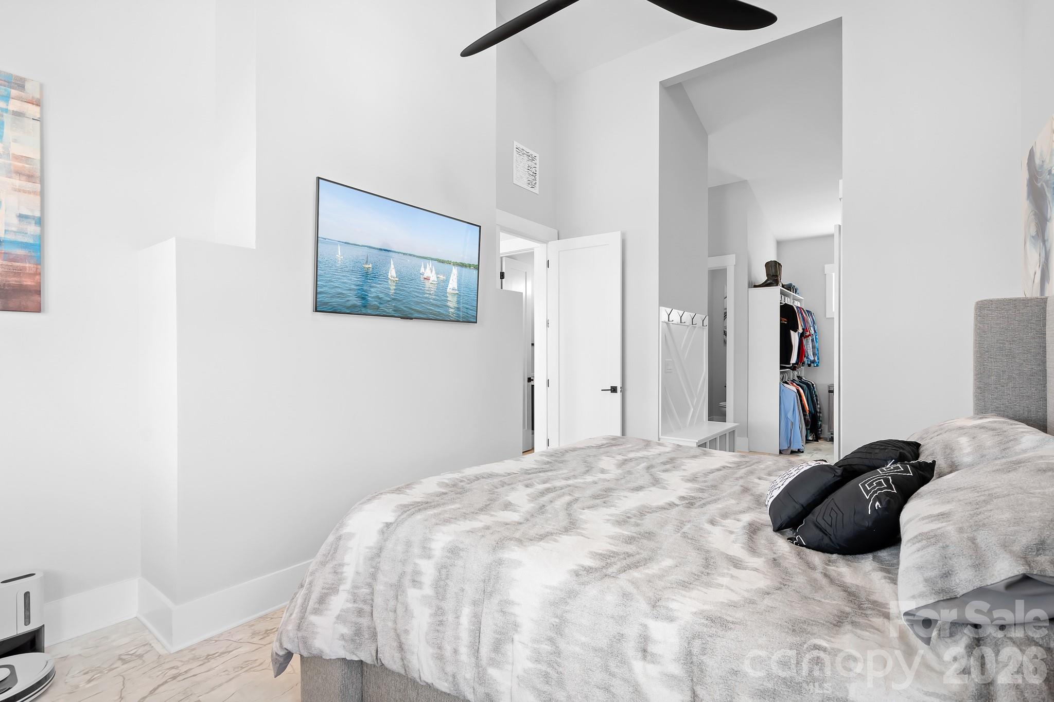 7176 Lynbrook Creek Road Denver NC 28037