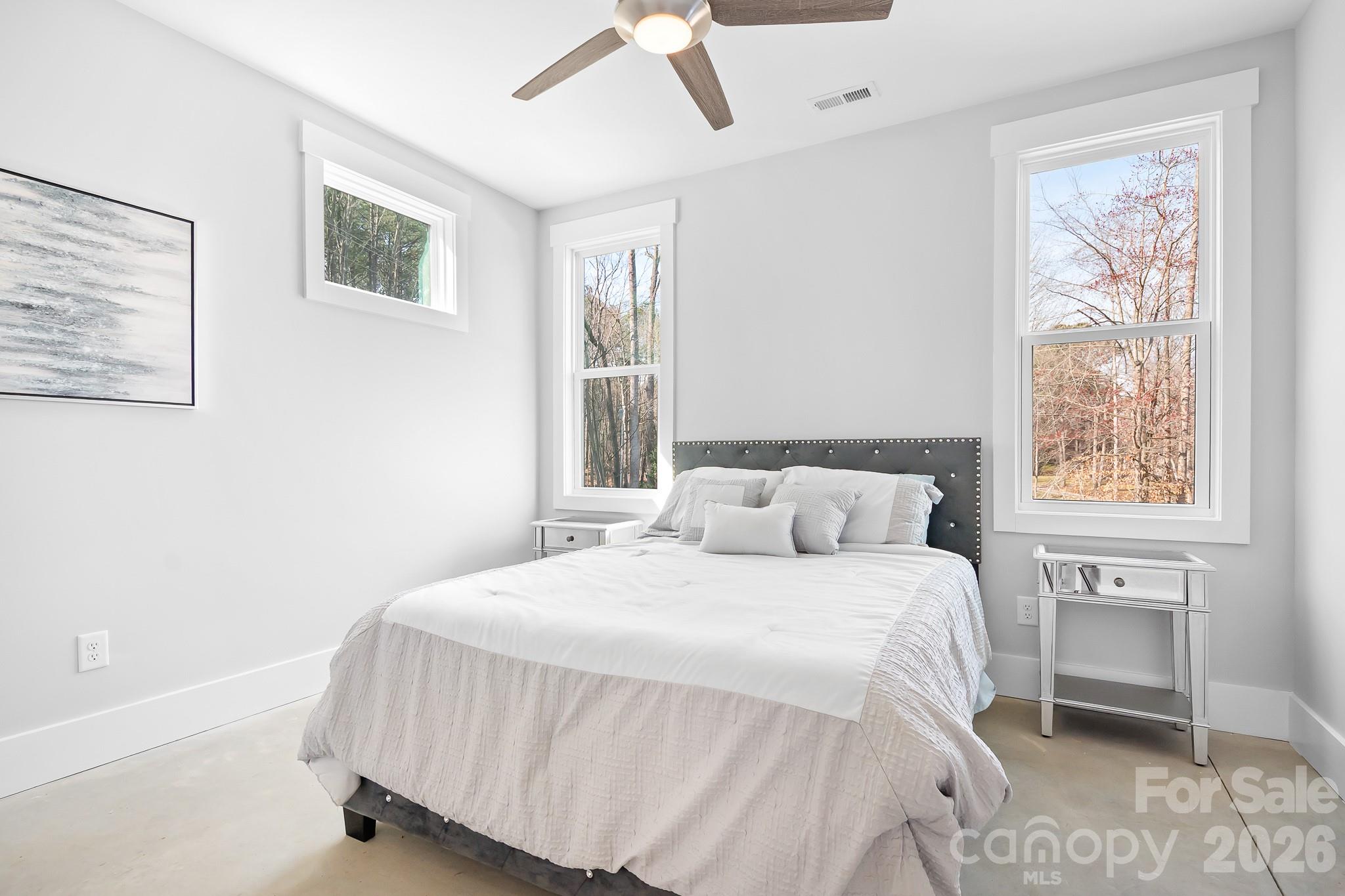 7176 Lynbrook Creek Road Denver NC 28037