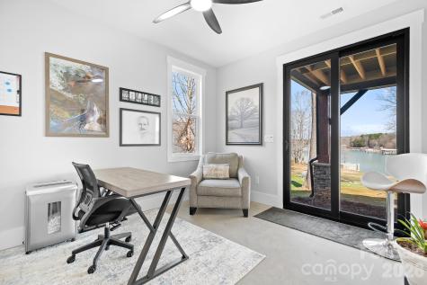 7176 Lynbrook Creek Road Denver NC 28037
