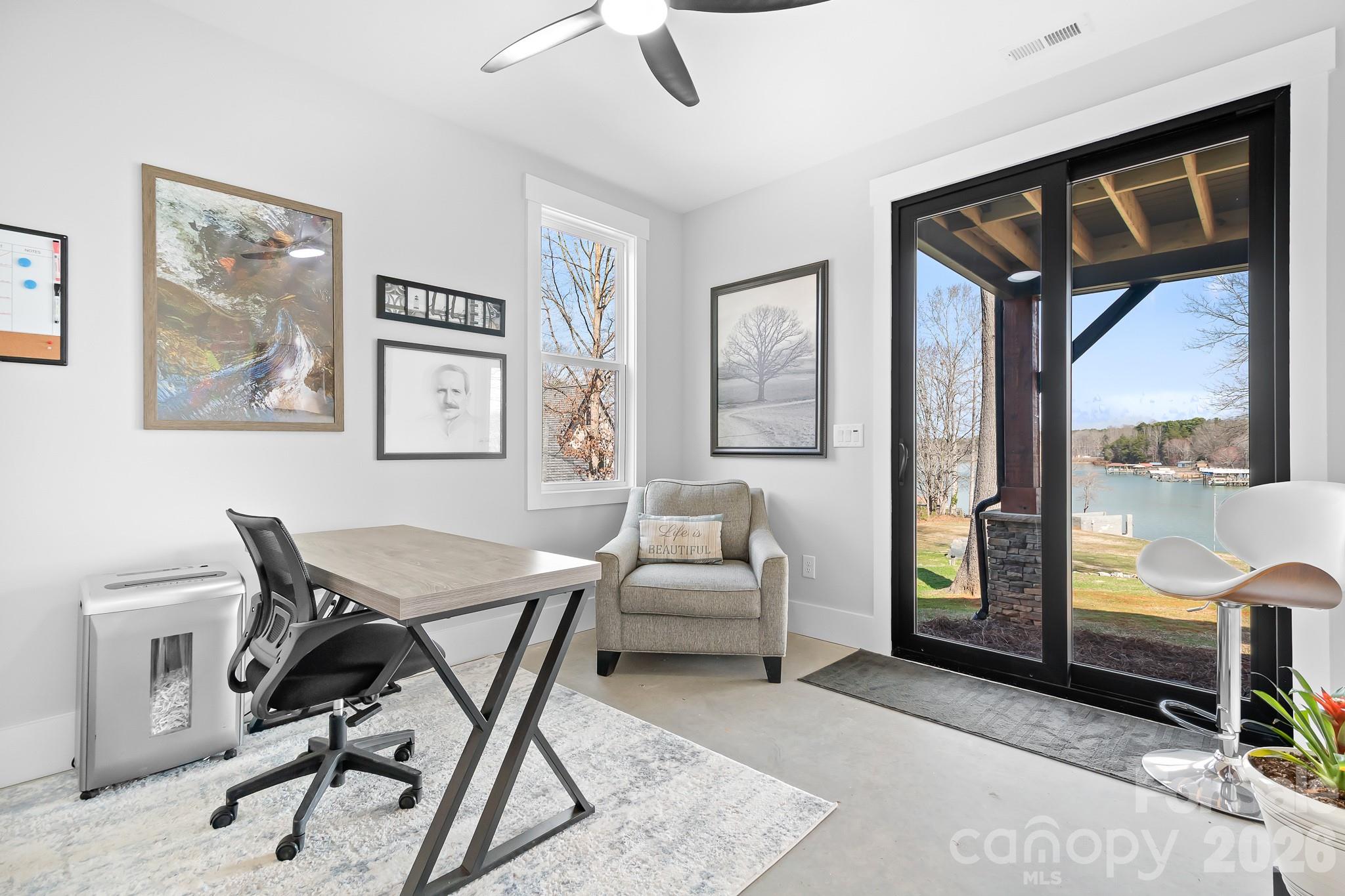 7176 Lynbrook Creek Road Denver NC 28037