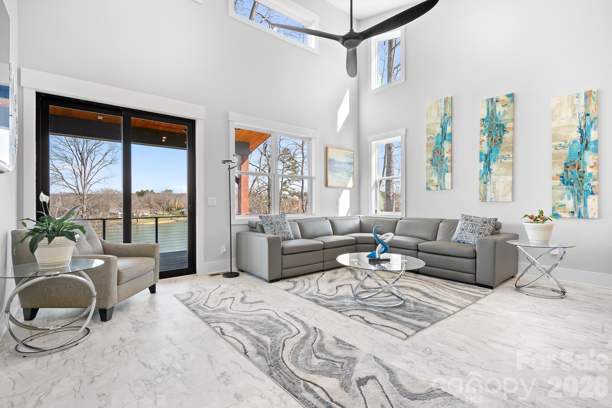 7176 Lynbrook Creek Road Denver NC 28037