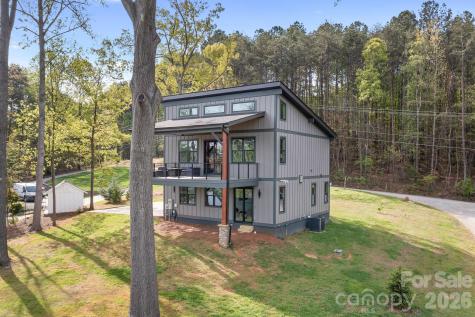 7176 Lynbrook Creek Road Denver NC 28037