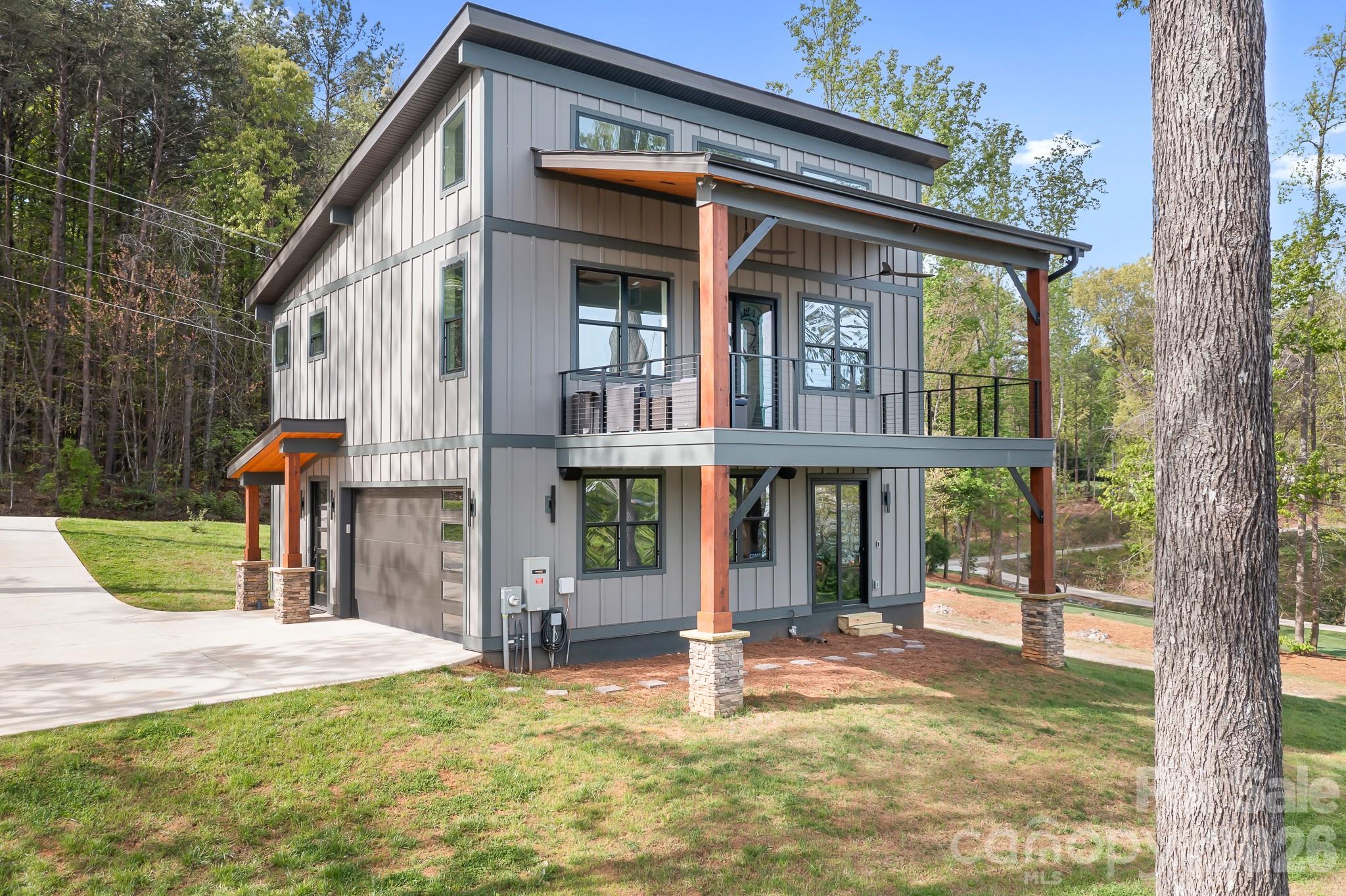 7176 Lynbrook Creek Road Denver NC 28037