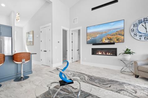7176 Lynbrook Creek Road Denver NC 28037