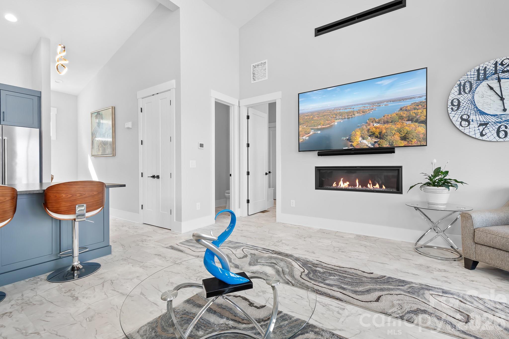 7176 Lynbrook Creek Road Denver NC 28037