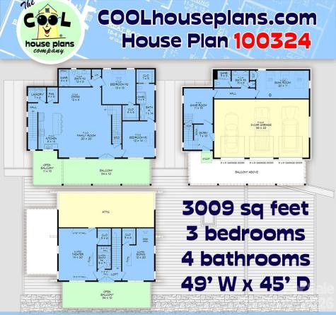 7176 Lynbrook Creek Road Denver NC 28037