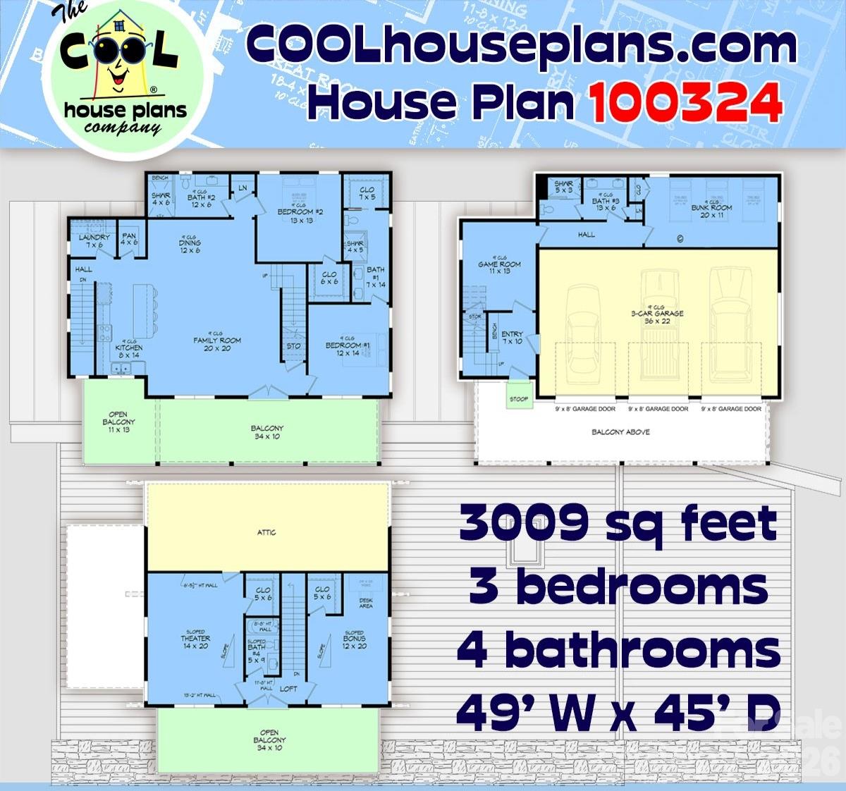 7176 Lynbrook Creek Road Denver NC 28037