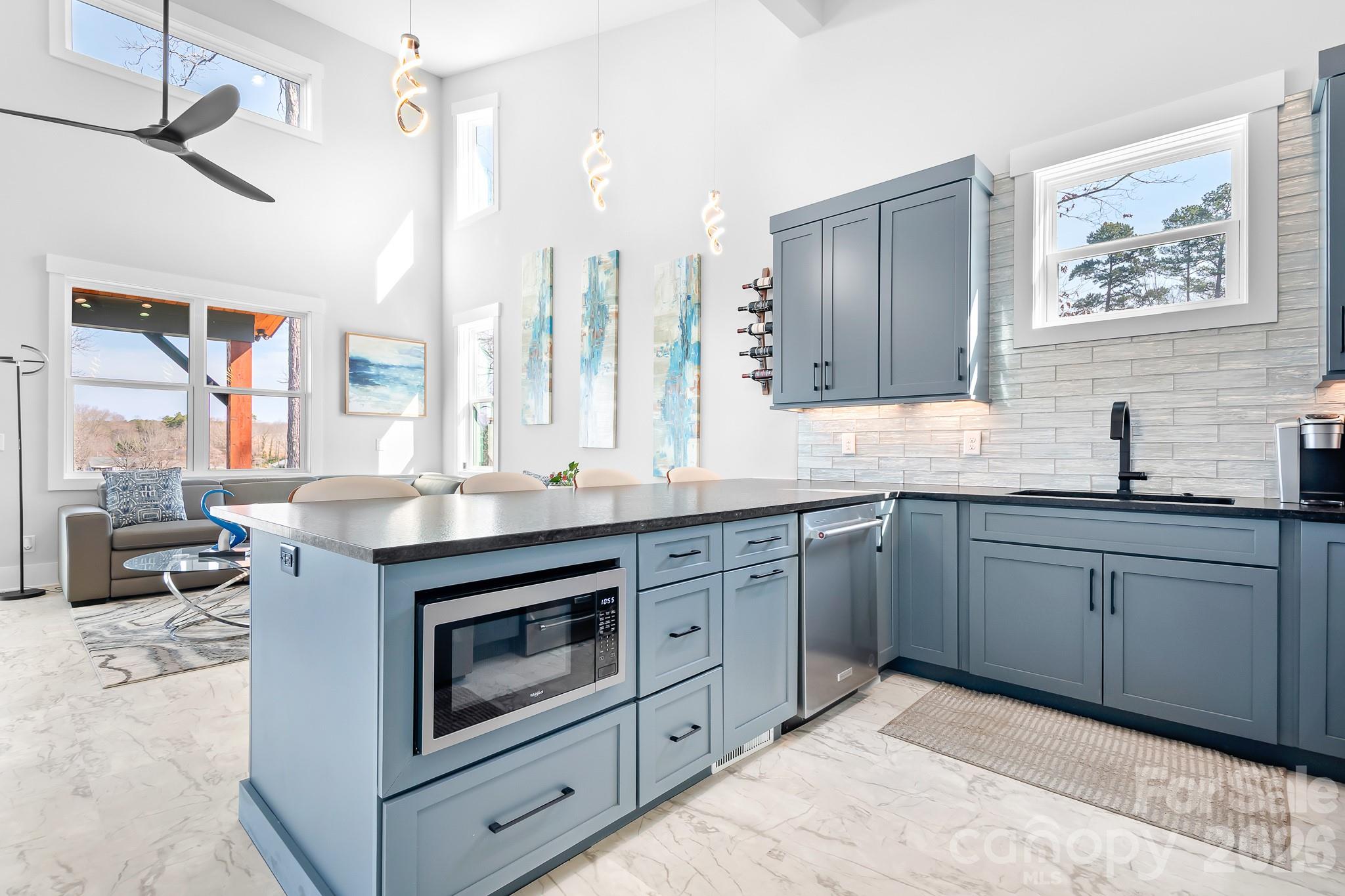 7176 Lynbrook Creek Road Denver NC 28037