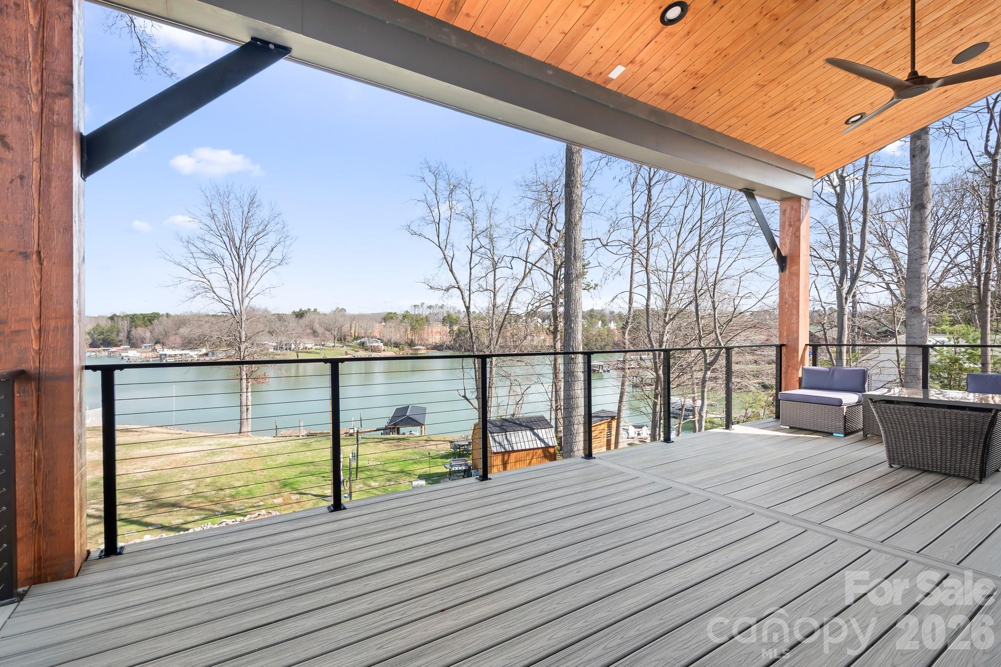 7176 Lynbrook Creek Road Denver NC 28037