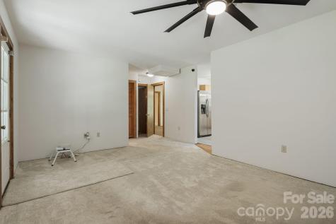 206 Willow Lane Rosman NC 28772