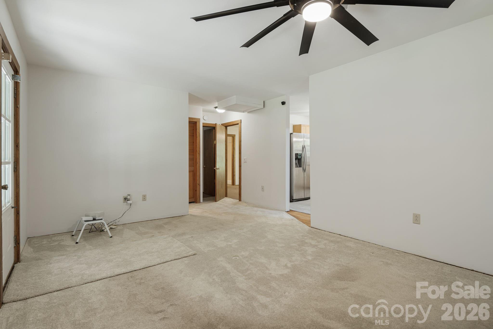 206 Willow Lane Rosman NC 28772
