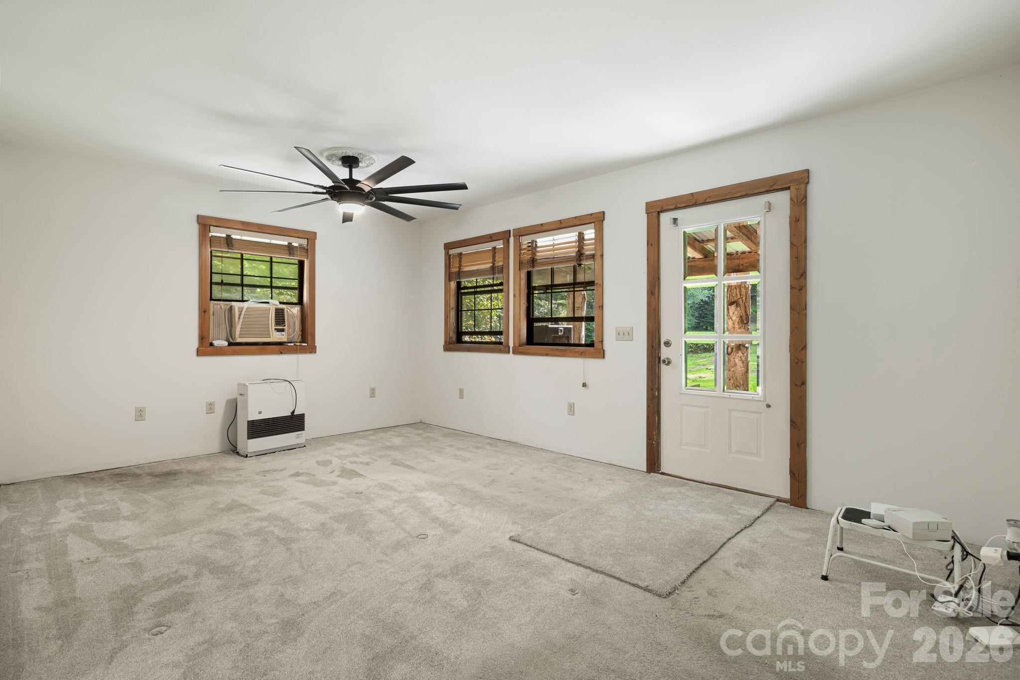 206 Willow Lane Rosman NC 28772