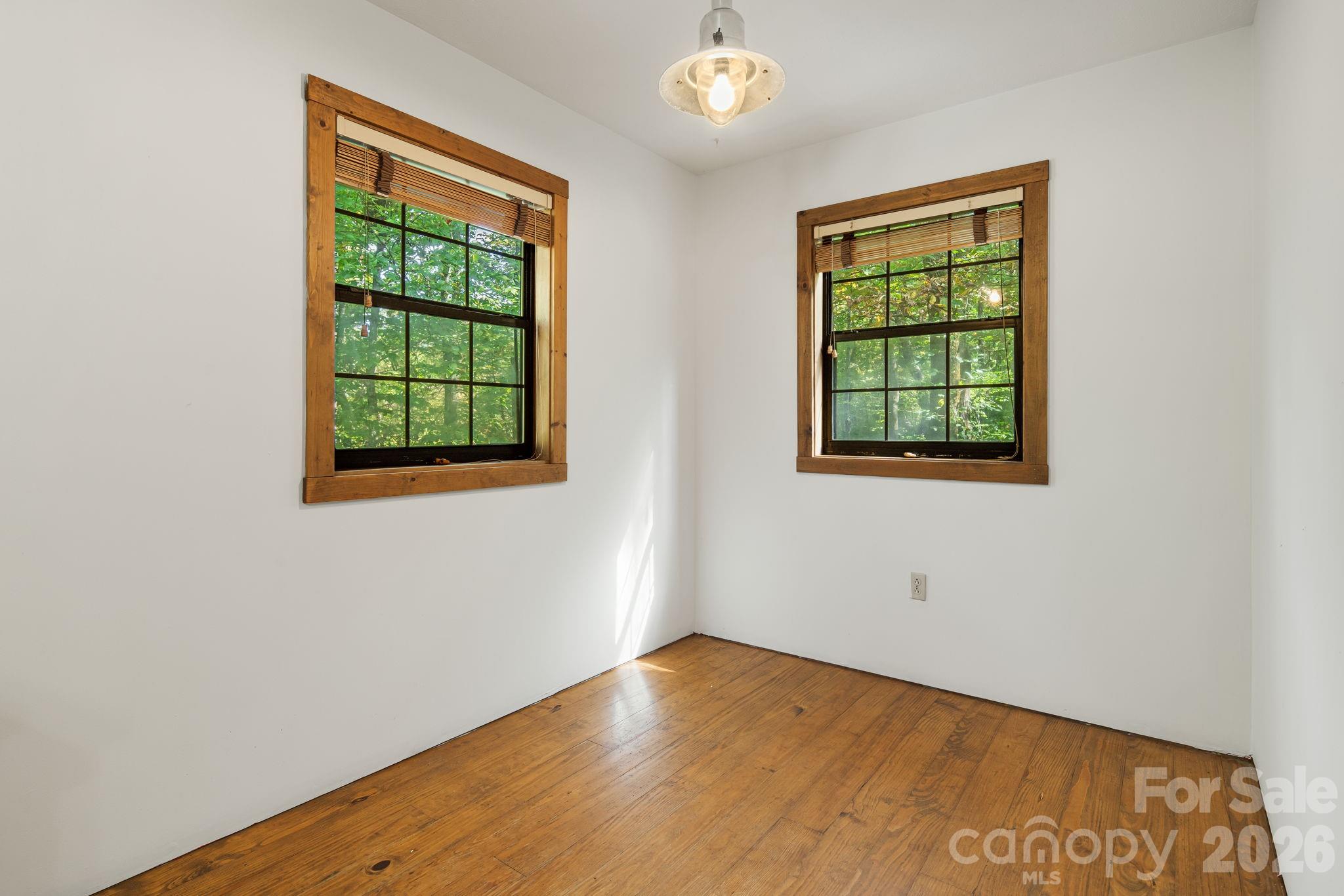 206 Willow Lane Rosman NC 28772